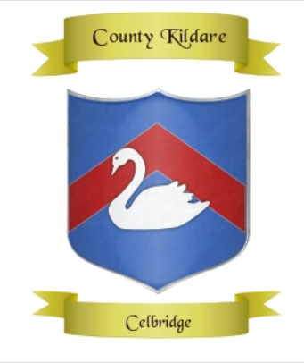 Celbridge