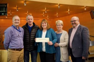 Athy Twinning Association