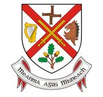 Kildare Crest