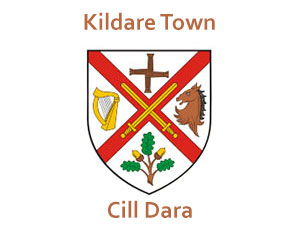 Kildare Town
