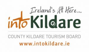 into-kildare